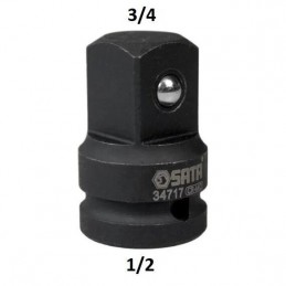 S34717|55953905d53b30c2b8e68af1bbbe228d