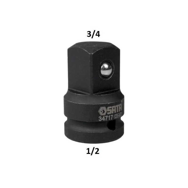 S34717|55953905d53b30c2b8e68af1bbbe228d