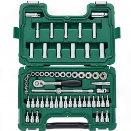 ST09004SJ|2d2fda5962744e1310e02aa399a1ba58