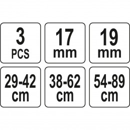 YT06166|d9bb8780f4b868537ad5b13802dd8eab