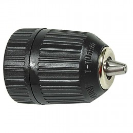 79570|a1ccea6dfa81b5ef68906dca8ee12cdc