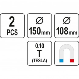 YT08302|346991a367469632f01885d9d9644da1