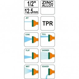 89192|953922854e42eab514d5269f1fba38ac