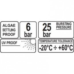 89314|047c63ad17f912b57d808213a22b99be