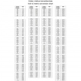 S40123|32888adbdf23aba8f568d635b23ea011