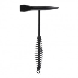 KD261|1e2a90b1558ab7dc109caaab55131389