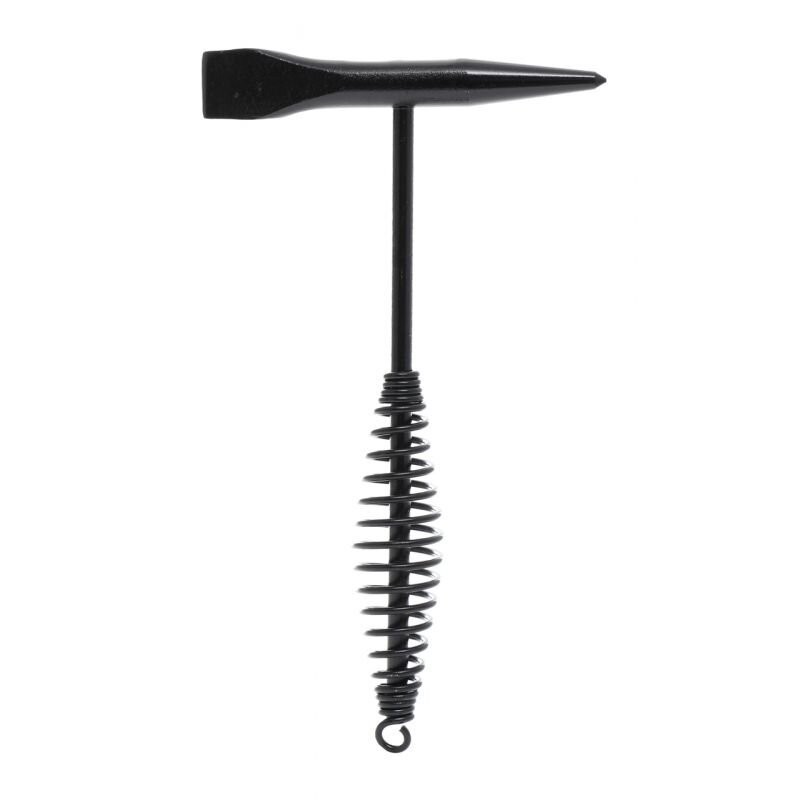 KD261|1e2a90b1558ab7dc109caaab55131389