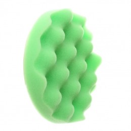 KD3059|bf5d8cfd62570077366fd0ce509e8f55