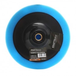 KD3061|a74b2bfd76f8de2f6c8cde08aa834231