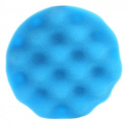KD3061|a1a9bb921d1742fa390ccd50d8090e2b