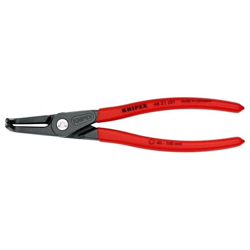 4821J31|849b7919fd2e73e13a7dfa59e2e752bf