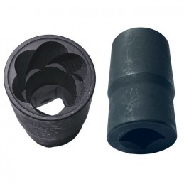 AT806019|f4ffdd0d055b61672f0e91a3fdba7eb1