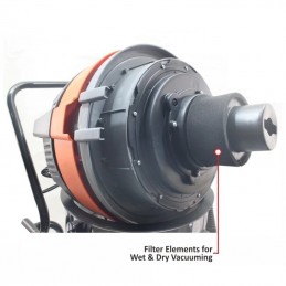 VC3080|058ce39ab8cdb304381b3cee1e6553cc