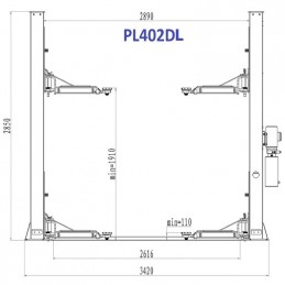 PL402DL380V|cc1c077133455f0000c0629be1aafd03