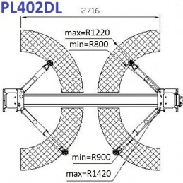 PL402DL380V|85d89ed08b19cde669fd9b18dfa11196