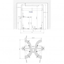 PL382A380V|9aebde0f2ef9e2d456b1b69b15788ed1