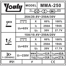 YLMMA250|fe40823f311eb741304c415ab5902c8b