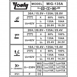 YLMIG135A|0871780de432fc9020db8755177fe672