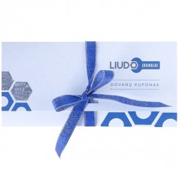 KUPONAS50|842f3edc0eaa72f5c3983ca172d9c0ec