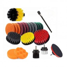KD10997|53282c8274d47ceb680042733e324705
