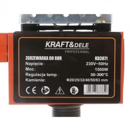 KD3071|d726d3e511b4ef39d0fae193cf0397fd