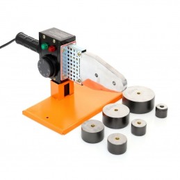 KD1591|bb6479bc66a47283dd52bf1d0ad807b3