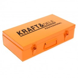 KD1591|2b287d8ed8aa762507852d8d4fe49ed2