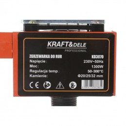 KD3070|9bbc9976257e84d0ecbc414d50ca9cac