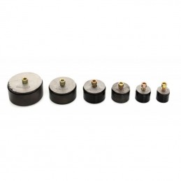 KD3072|90cbe33d30b120db2f5b081cab33f1fd