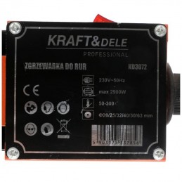 KD3072|707b0dbb9ccc7222a4dcec0072fc8c51