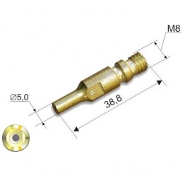 341PDMN6|b261cd7edb4cc893cc74a75a7f653b98