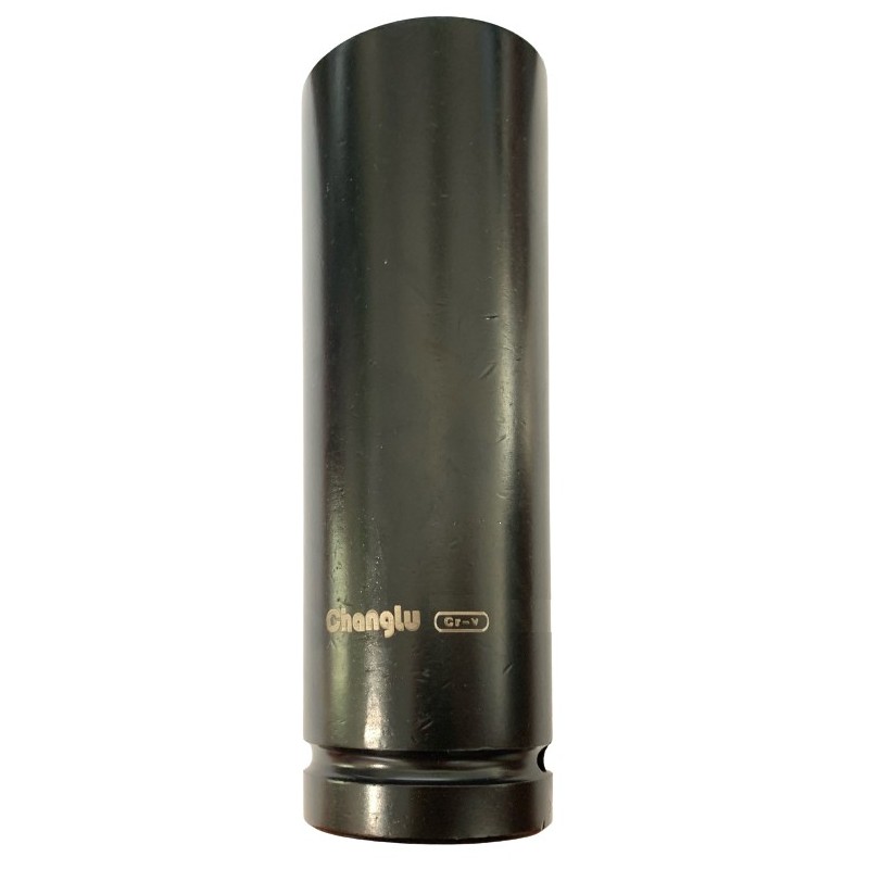 CL204232|d1c7a7e1ba0f14137d3ba1a9c37598e7