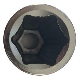 CL204241|3998e8d7ba3a7af80d50768928732e59