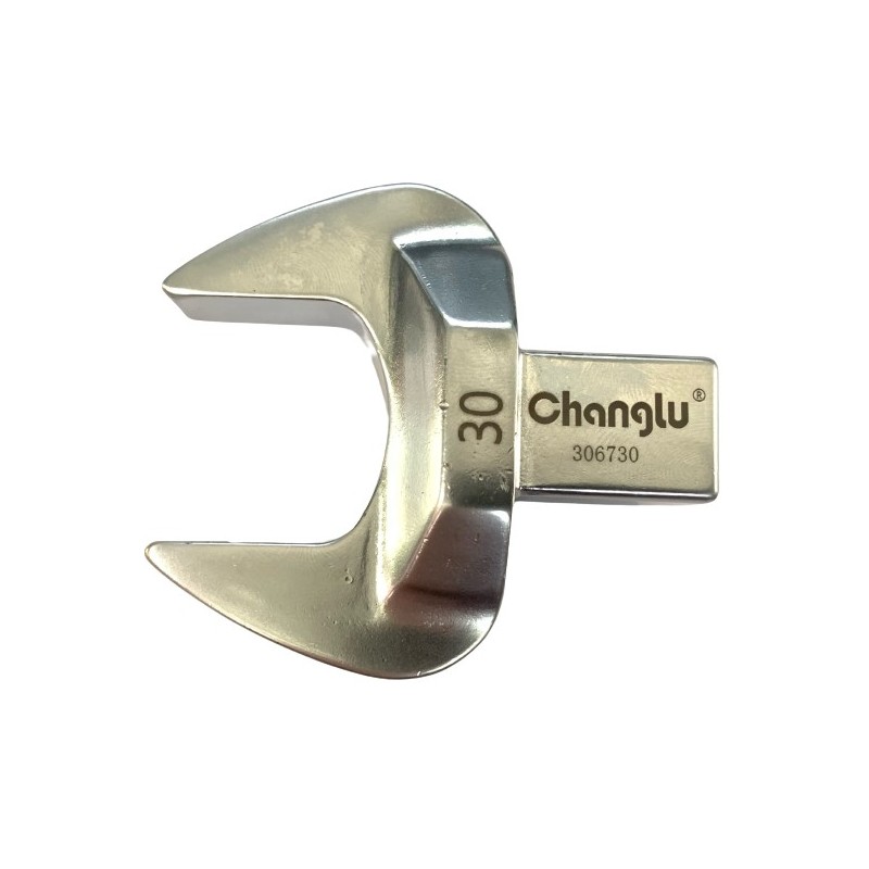 CL306716|da9a4f023fac909b0363c18ac782798b