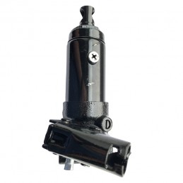 T33003CIL|34672eaddd3bf66cd7ca3f61831388fa