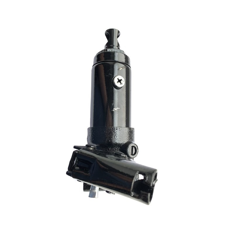 T33003CIL|34672eaddd3bf66cd7ca3f61831388fa