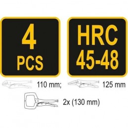 44330|a951336b3ac063e7d9b87b3530276f22