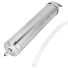 KD1454|5ad9b0a0c333d6e53fba0c3efb45b11e