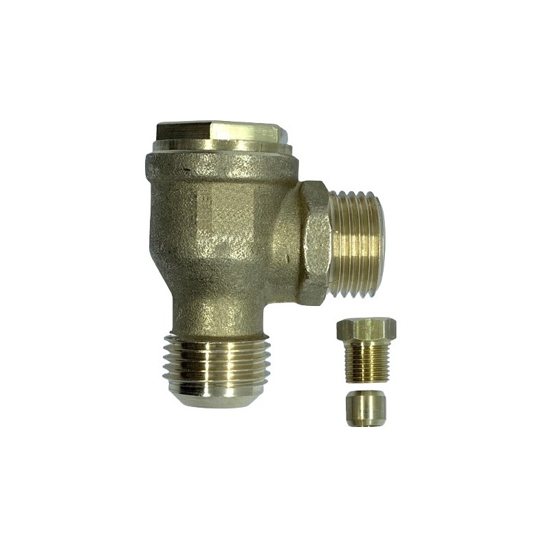 27VM3812|79ec82b5e6d0d2a38f54d75c100b704e