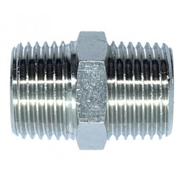 58NC1010|10c902494f3bba1c294e7be0a499bbf7