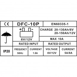 DFC10P|246db1a806bc0bde0727f0cab078198b