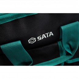 S95184|71e003e3040310e8e3ab422cbc7efbfa