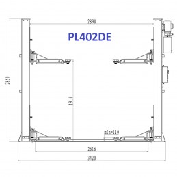 PL402DE380V|cd1f76dca9f24d0f277b13385b1e5475