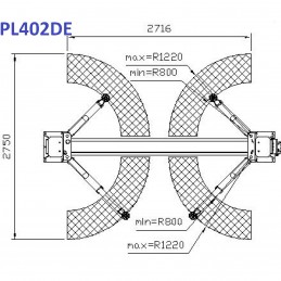 PL402DE380V|8faf2f04202715f6255b83f3dd4d9875
