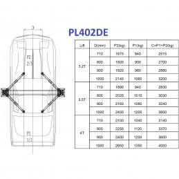 PL402DE380V|7a60994e0c1df9d65651deae7005be80