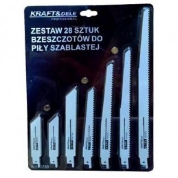 KD10780|e720cdc040877083c65eddadd74f66a3