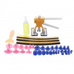 KD10663|f99b861c9bed1a236946073c7bb95d87