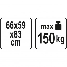YT08950|f47b89bb2f3ffba771db5cbe09100a2d