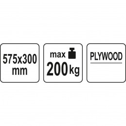 YT37421|681ad1ae21a7c1b45c63855497c89122