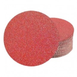 KD11804|d0c1ceddfa880ced85d020ff5e3a27fc